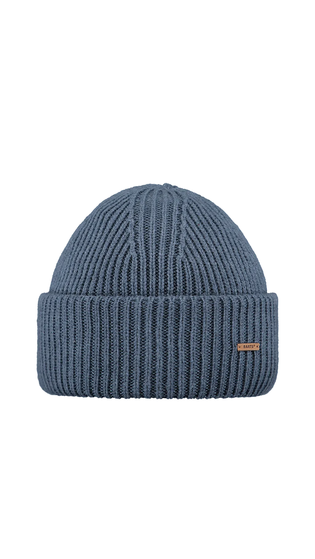 Karlini Beanie