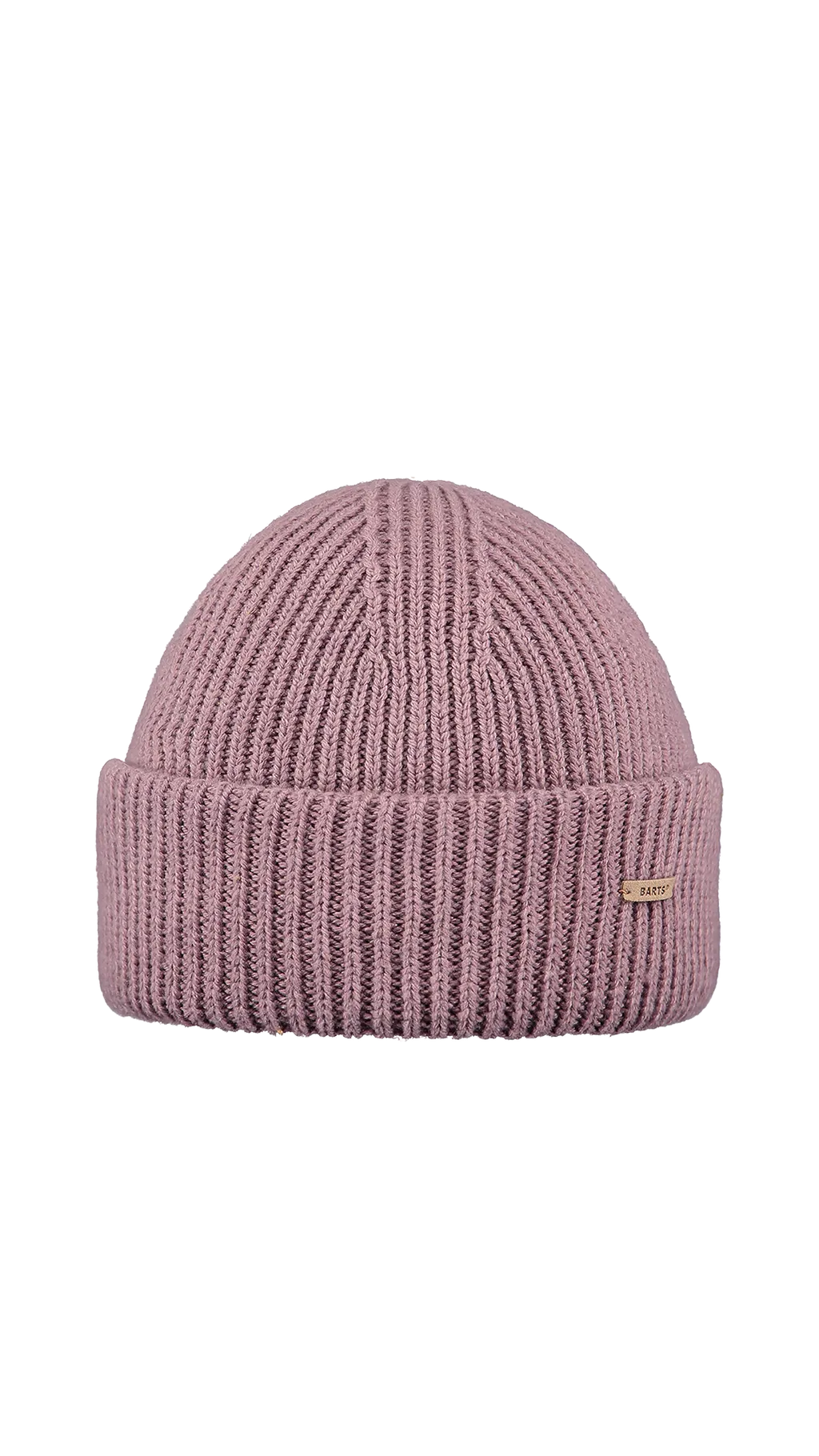 Karlini Beanie