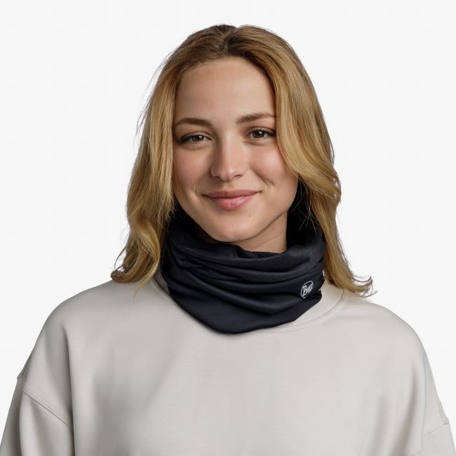 Windproof Neck Warmer