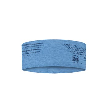 Reflective Dryflx Headband