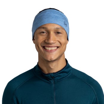 Reflective Dryflx Headband