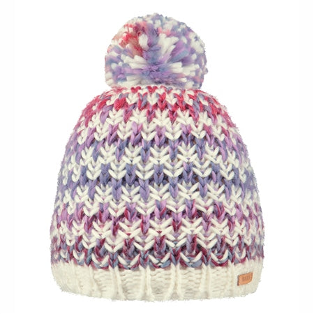 BARTS Kids Nicole Beanie
