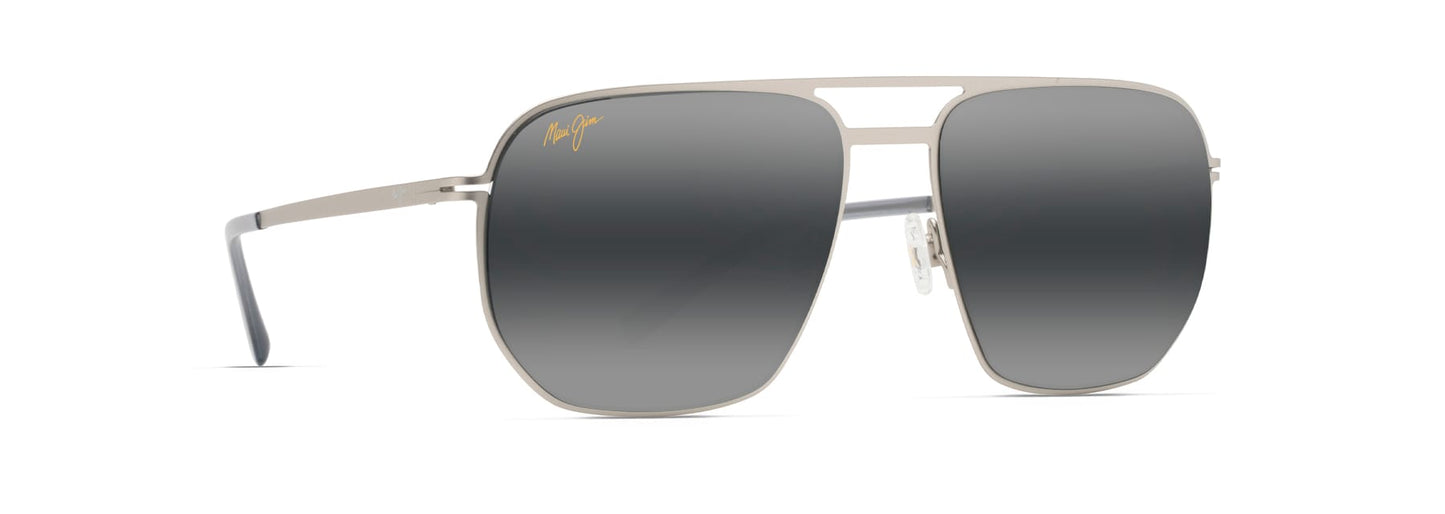 Shark's Cove