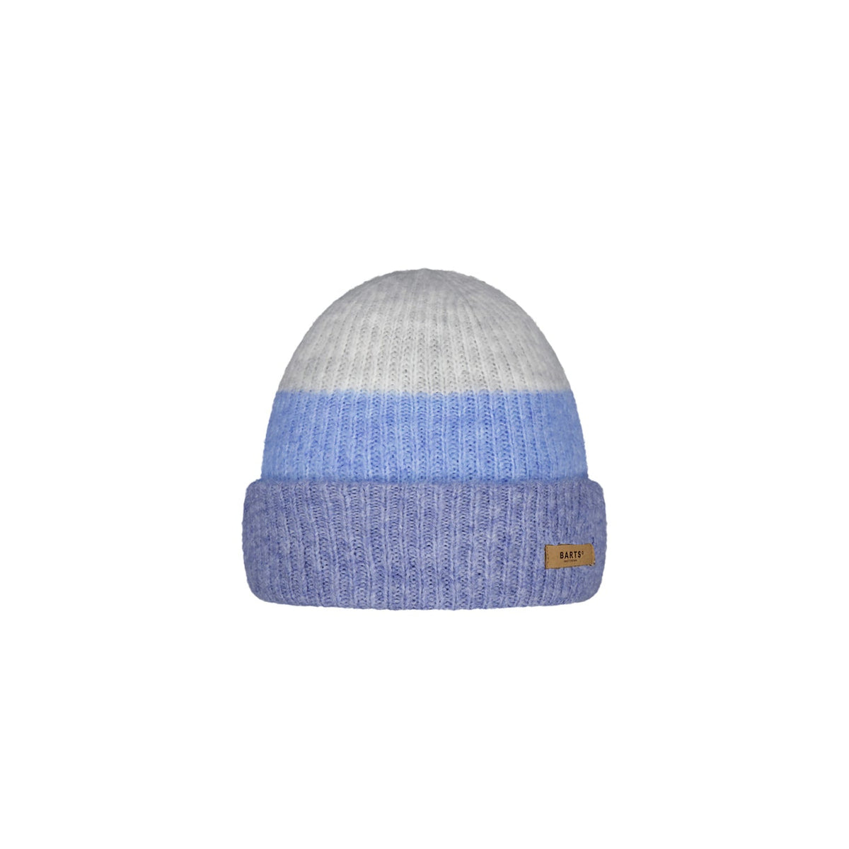 Suzam Beanie