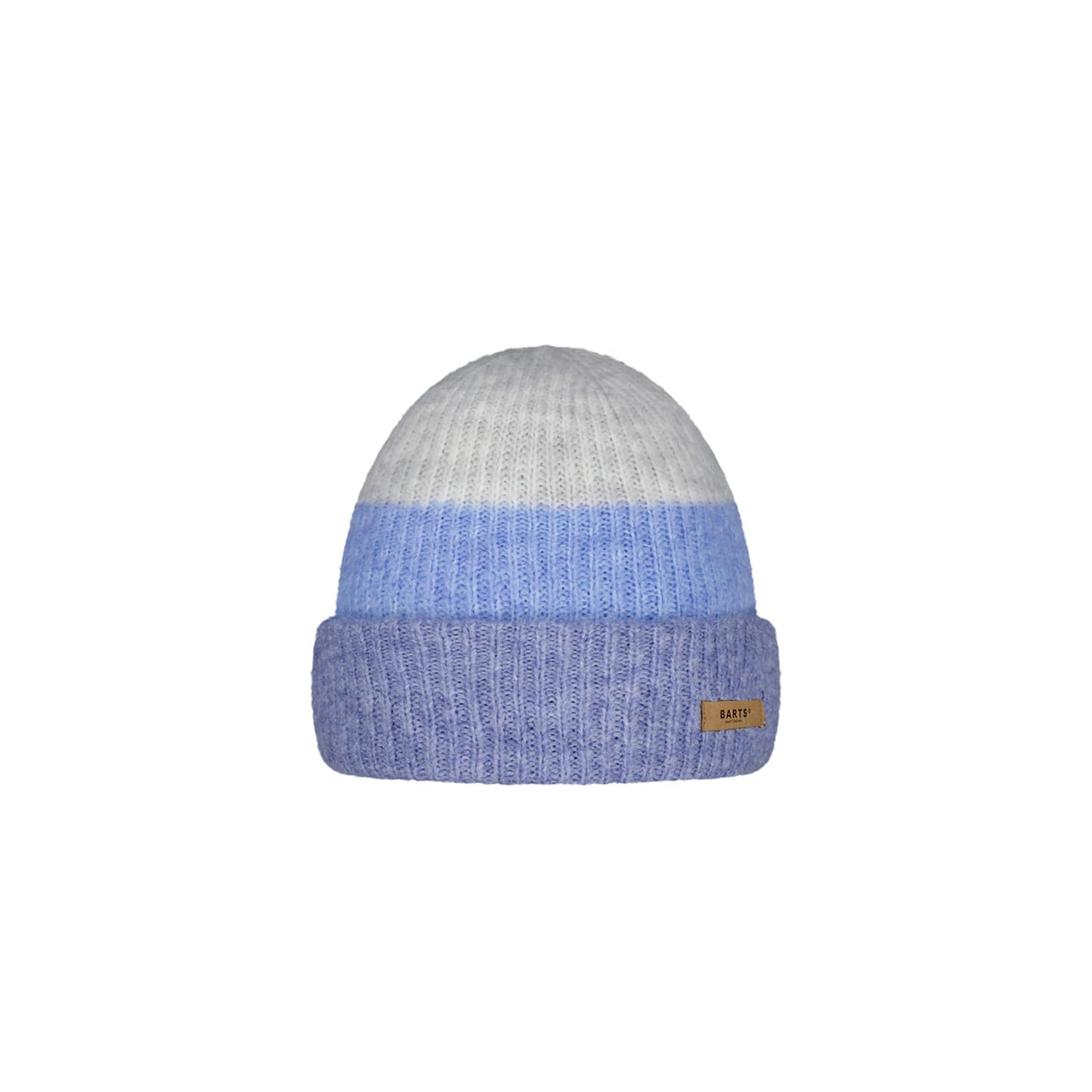 Suzam Beanie