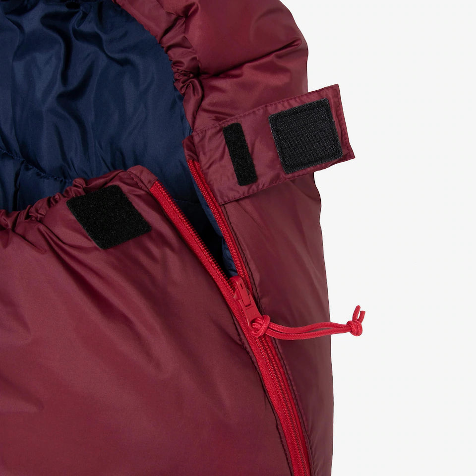Shadow Sleeping Bag
