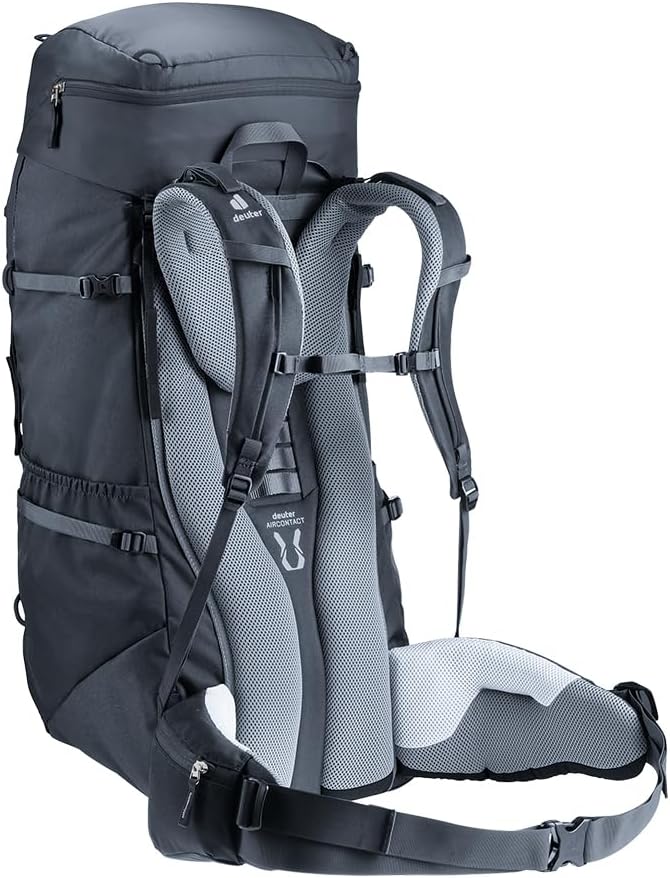 Trekking Lite 55+10