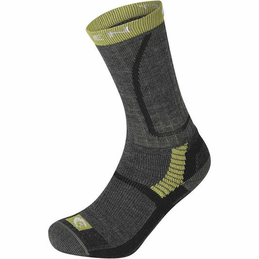T3 Midweight Hiker Eco