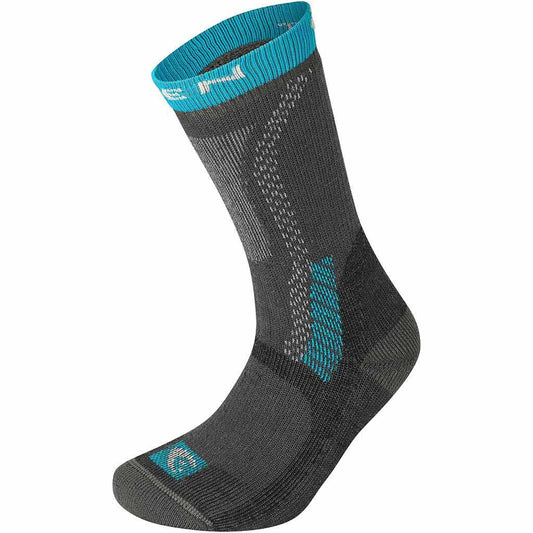 T3 Heavy Trekker Eco Woman's