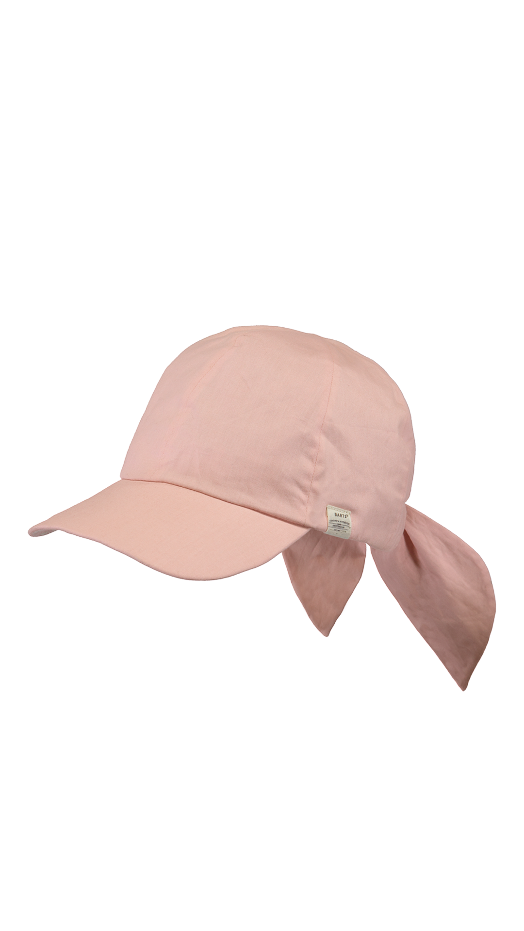 Wupper Cap