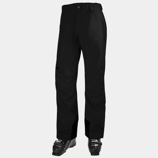 Men's Legendary Insulated Ski Pants