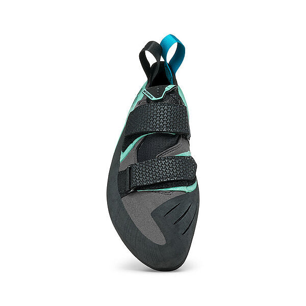 Arpia V LV