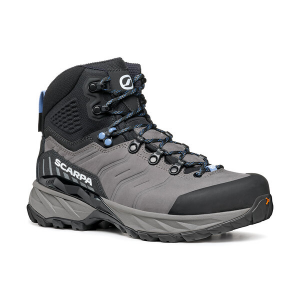 Rush TRK Pro GTX WMN