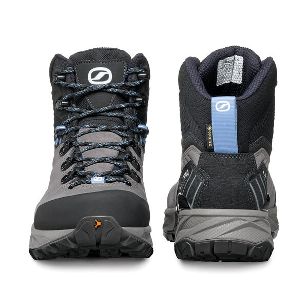 Rush TRK Pro GTX WMN