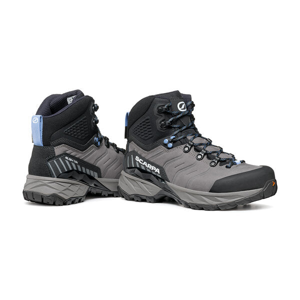 Rush TRK Pro GTX WMN