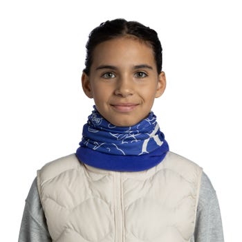 Youth Polar Multifunctional Buff