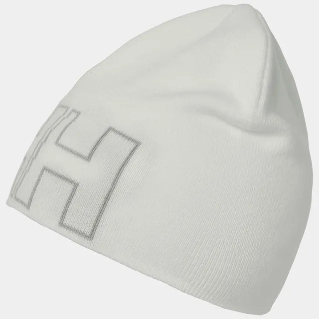 HH Outline Beanie Hat