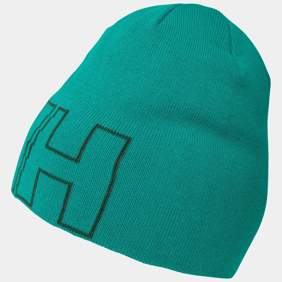 HH Outline Beanie Hat