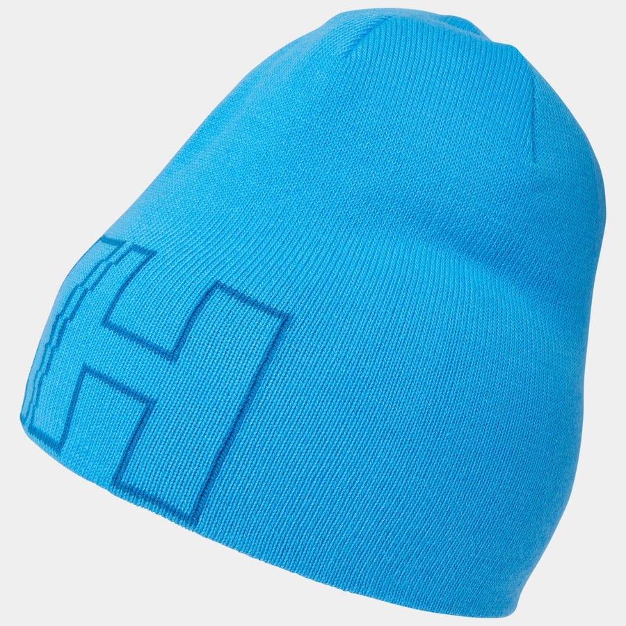 HH Outline Beanie Hat