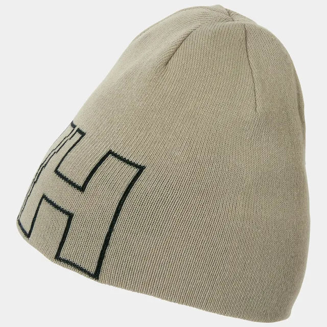 HH Outline Beanie Hat