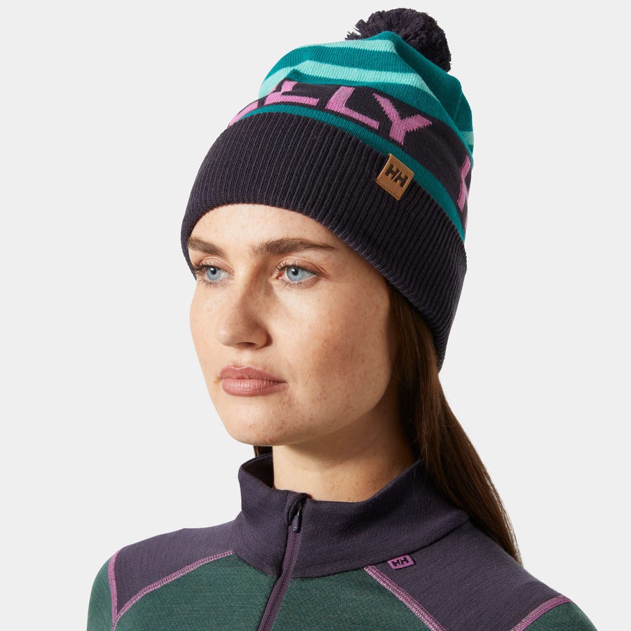 HH Ridgeline Beanie
