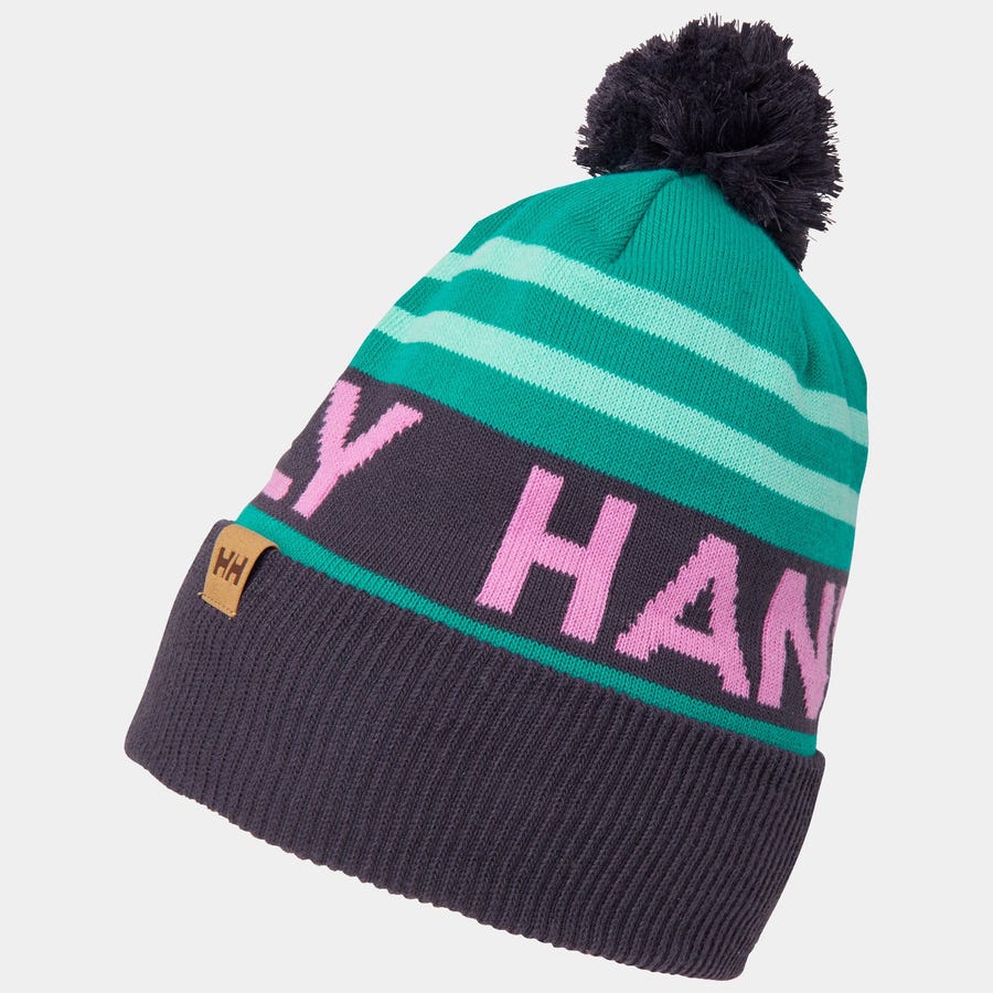 HH Ridgeline Beanie