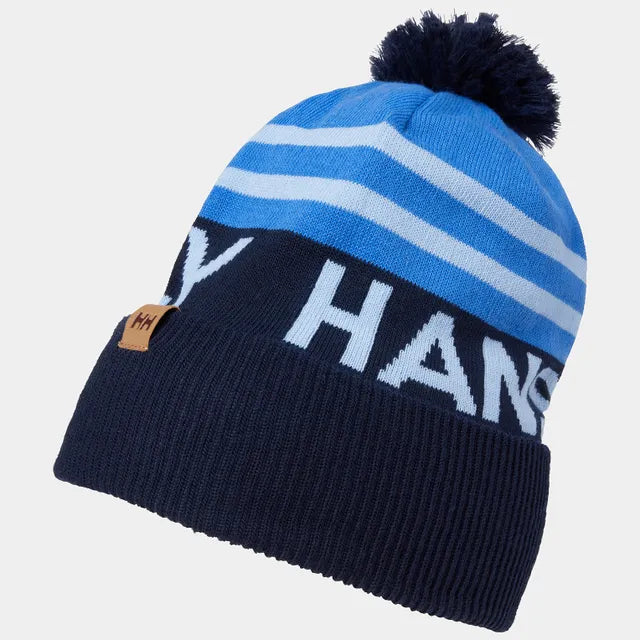 HH Ridgeline Beanie