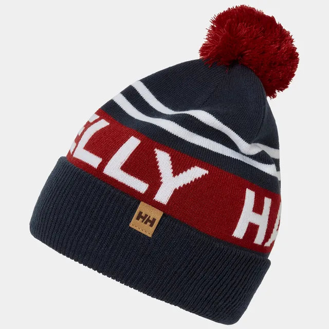 HH Ridgeline Beanie