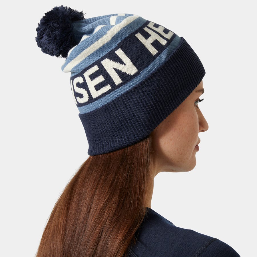 HH Ridgeline Beanie