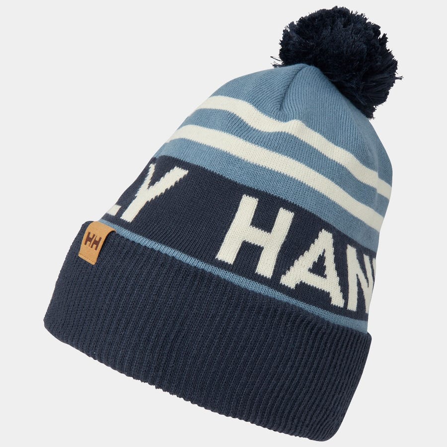 HH Ridgeline Beanie