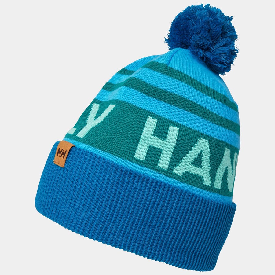 HH Ridgeline Beanie