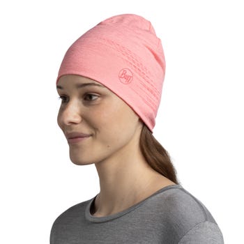 Reflective Dryflx Beanie