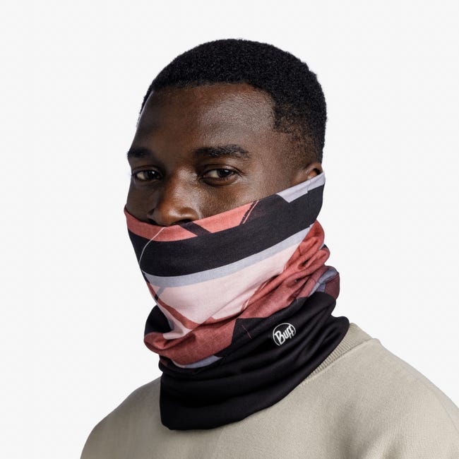 Windproof Neck Warmer