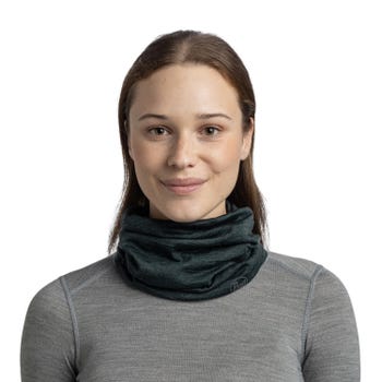 Buff Merino Lightweight
