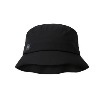 Rain Bucket Hat