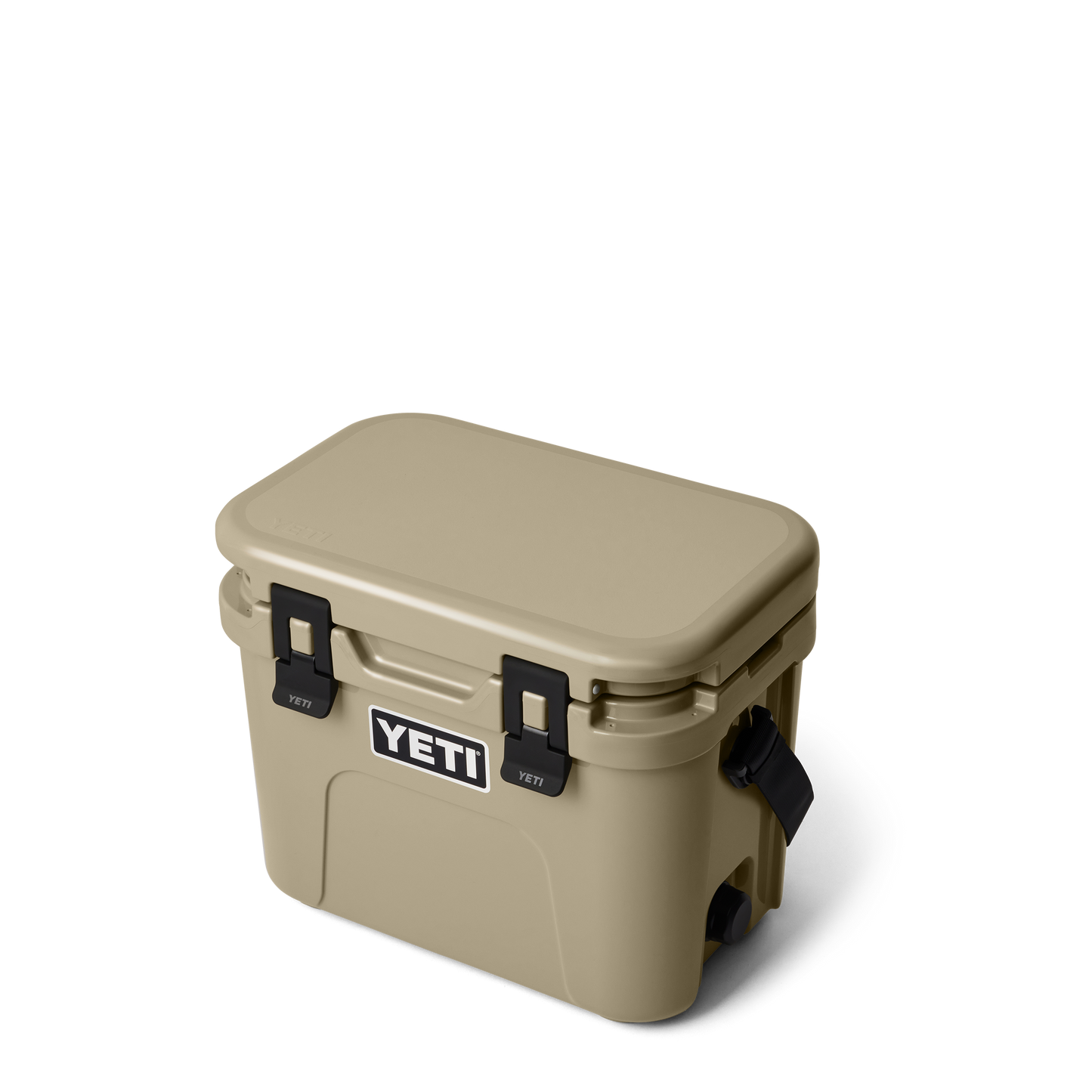 Roadie 15 Cool Box