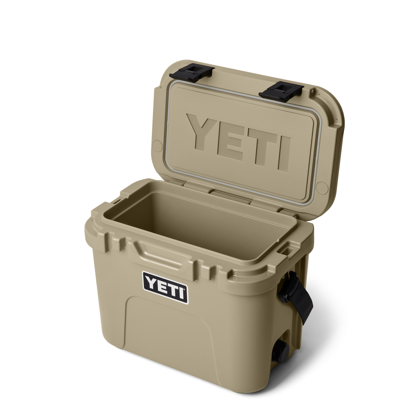 Roadie 15 Cool Box