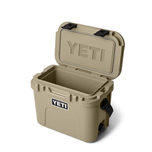 Roadie 15 Cool Box