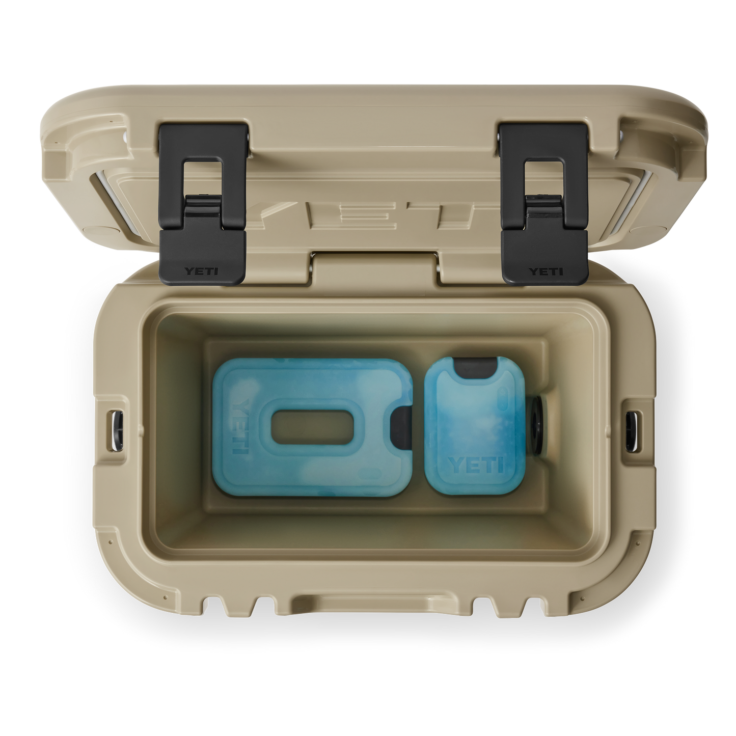 Roadie 15 Cool Box