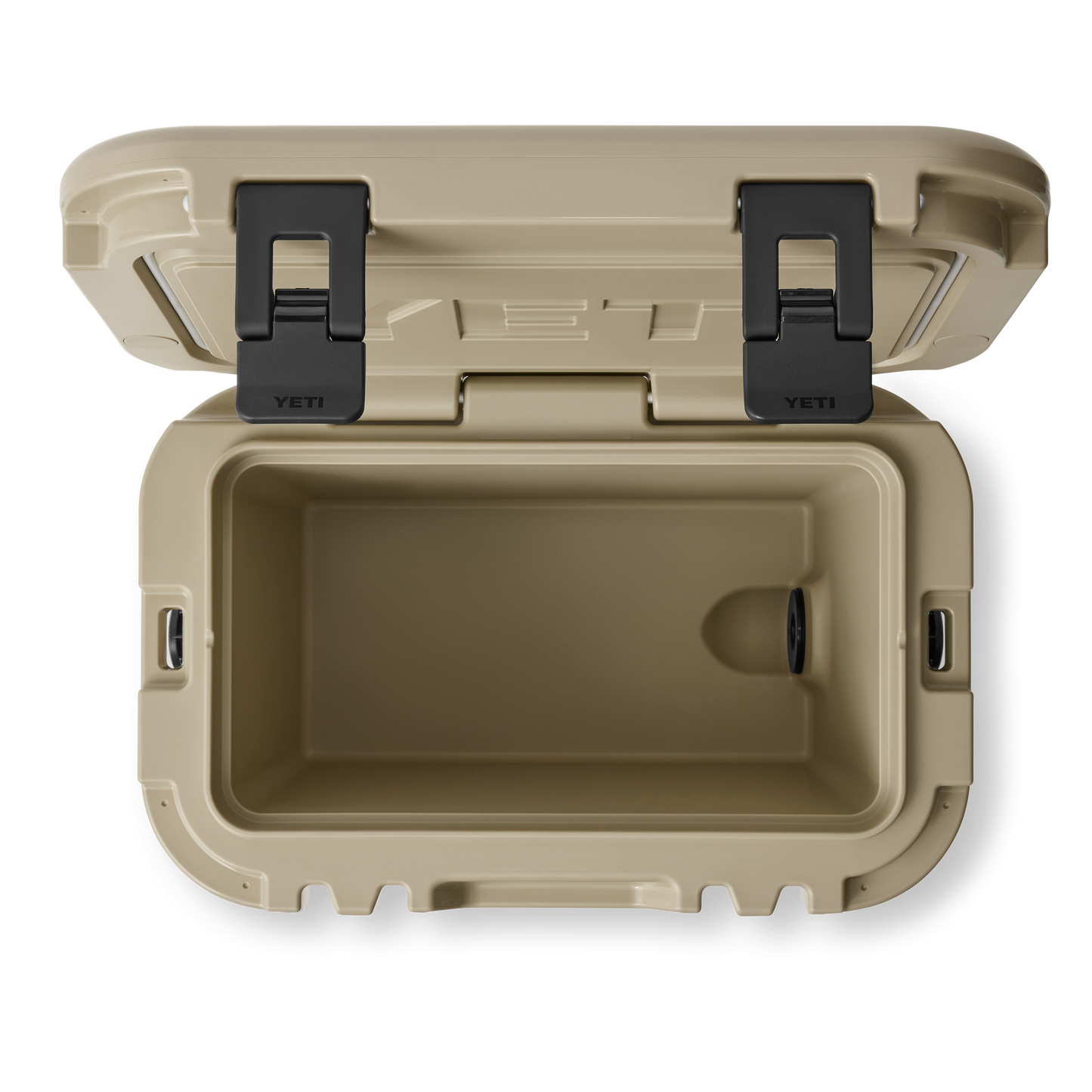Roadie 15 Cool Box