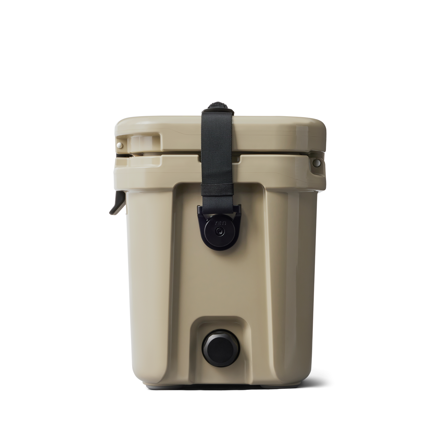 Roadie 15 Cool Box