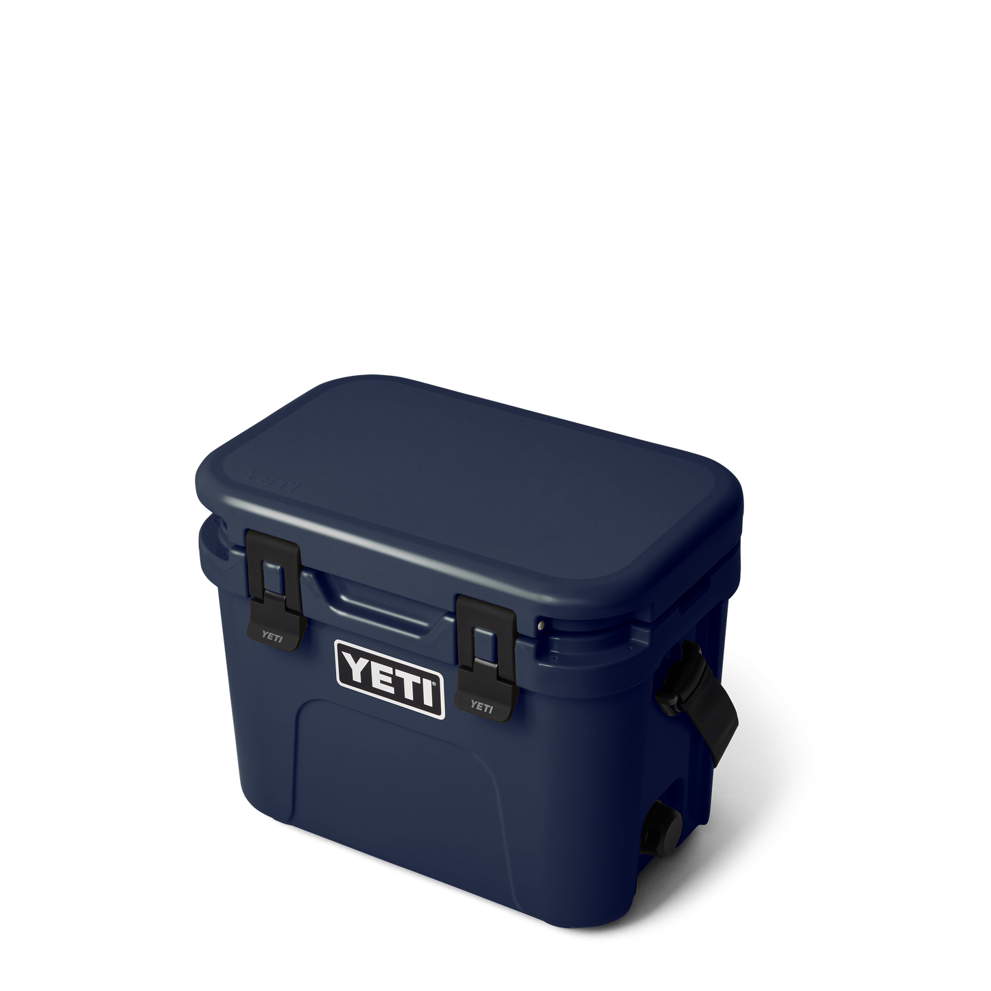 Roadie 15 Cool Box