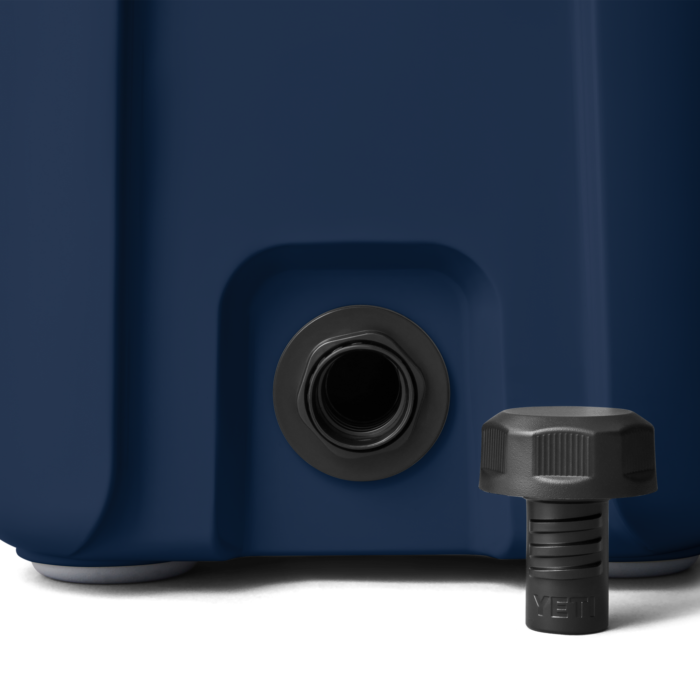 Roadie 15 Cool Box