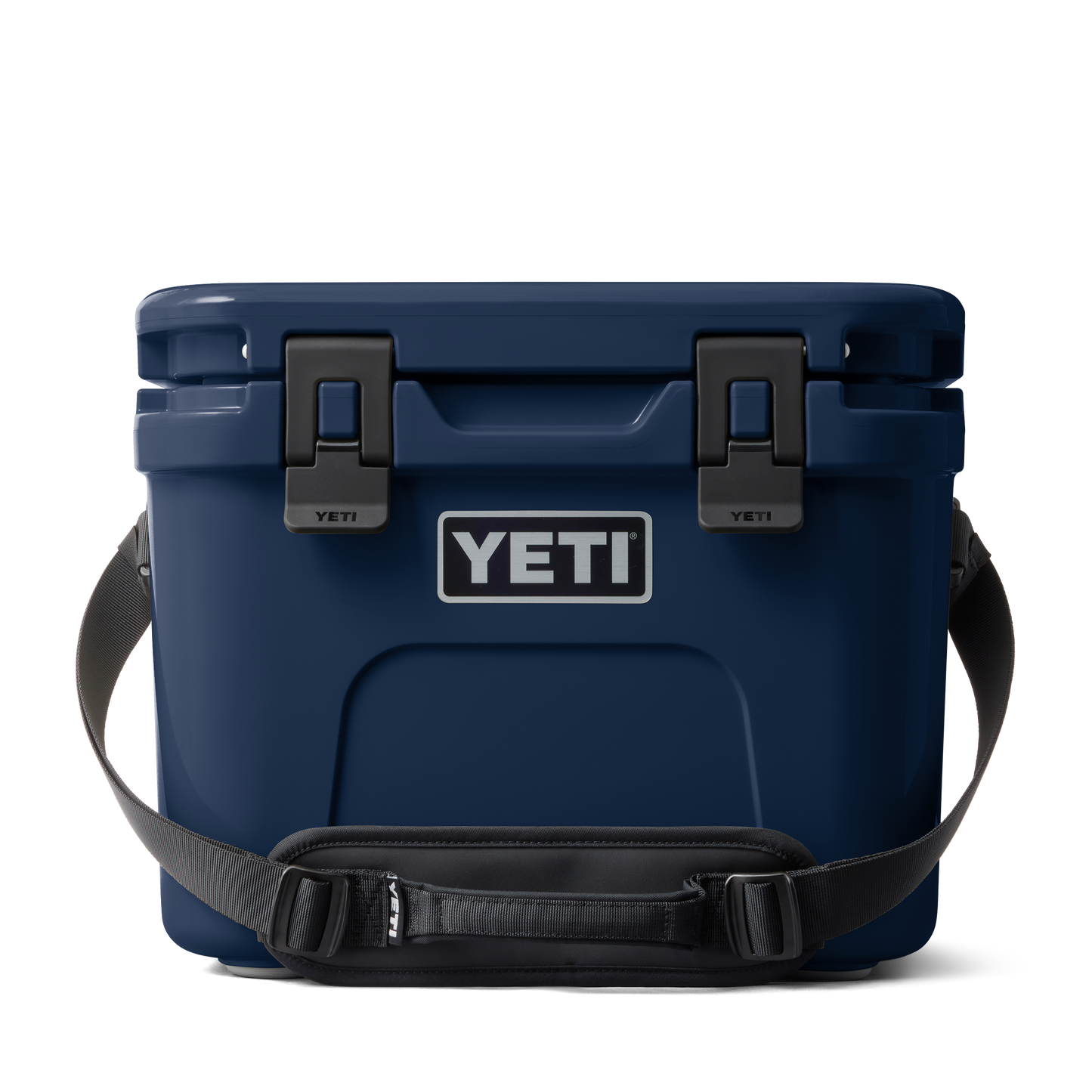 Roadie 15 Cool Box