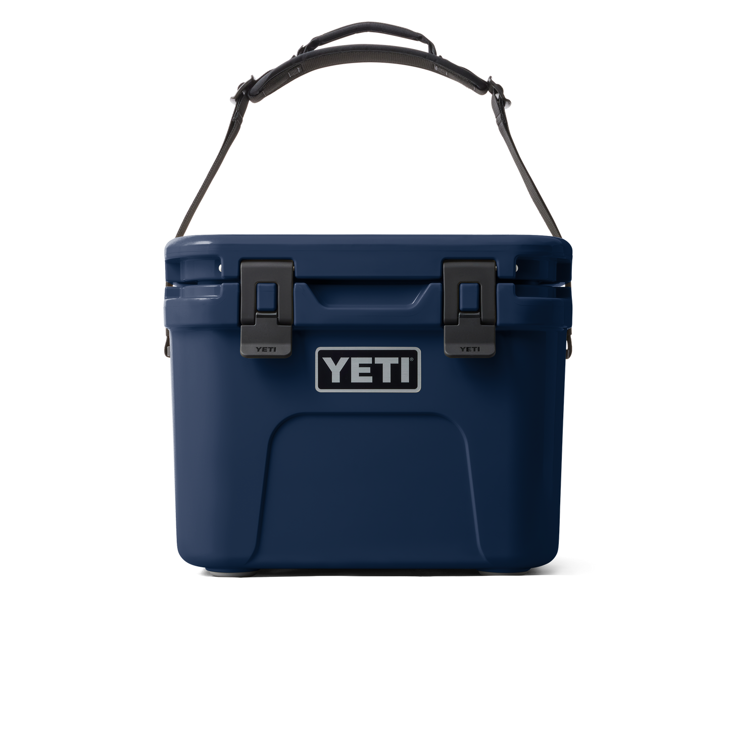 Roadie 15 Cool Box