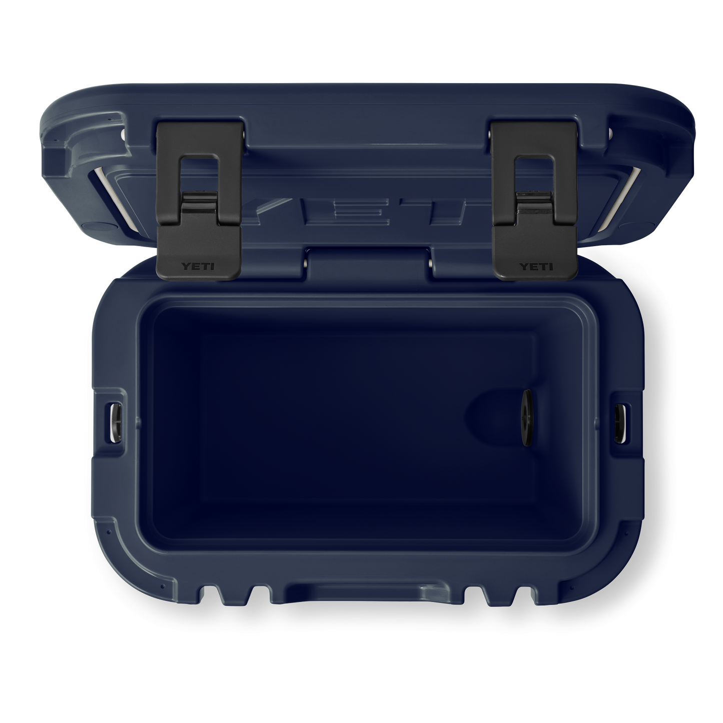 Roadie 15 Cool Box