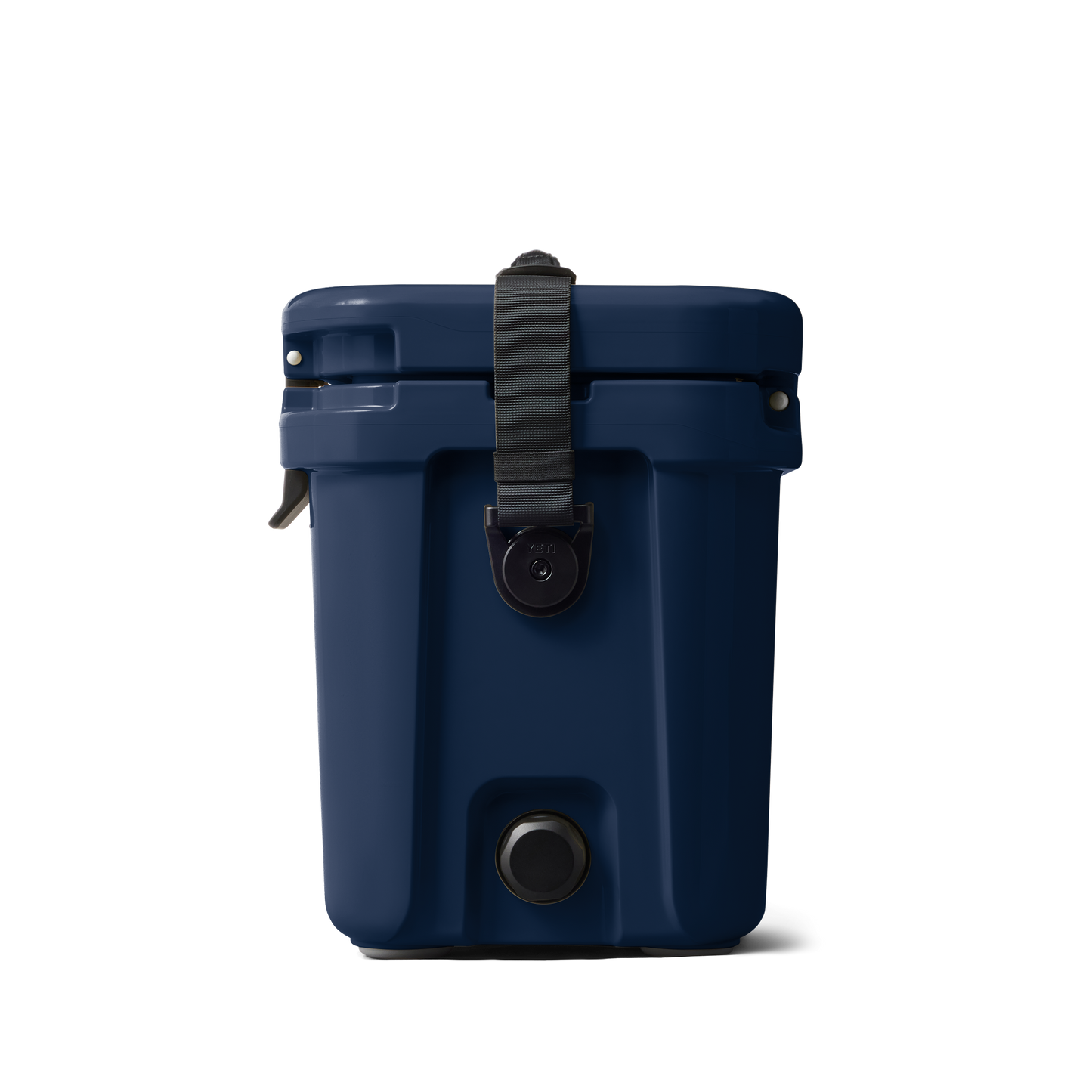 Roadie 15 Cool Box