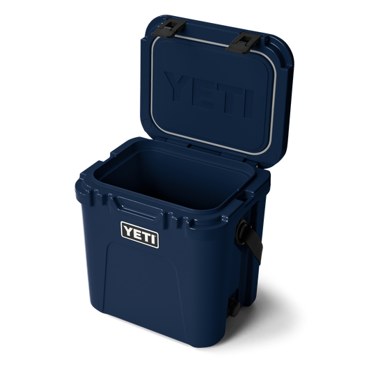 Roadie 24 2.0 Cool Box