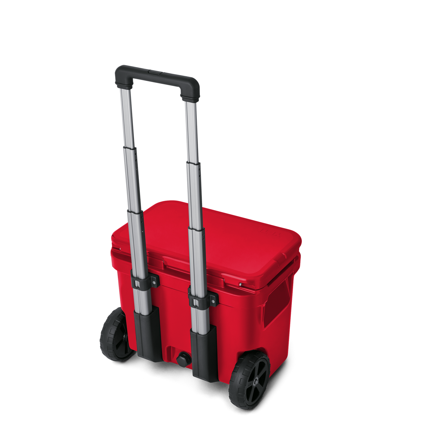 Roadie 32 Wheeled Cool Box