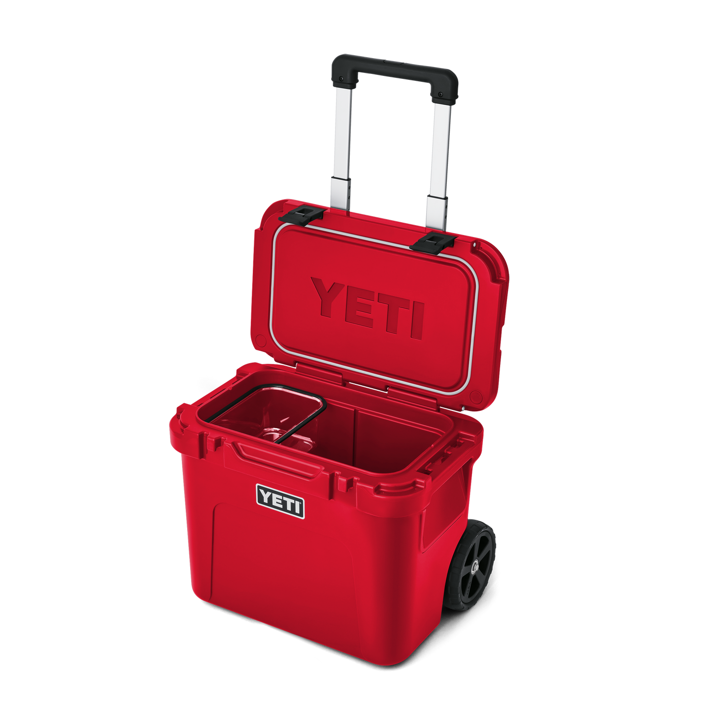 Roadie 32 Wheeled Cool Box